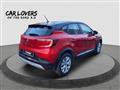 RENAULT CAPTUR 1.0 tce Zen 90cv my21