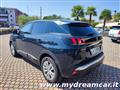 PEUGEOT 3008 BlueHDi 130 S&S Allure