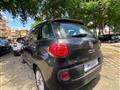 FIAT 500L 1.4cc GPL 95cv BLUETOOTH SENS PARK CRUISE