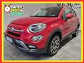 FIAT 500X 2.0 MultiJet 140 CV AT9 4x4 Opening Edition