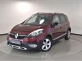 RENAULT SCENIC ScÃ©nic X-Mod X-Mod Cross Diesel  X-Mod Cross 1.5