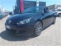 VOLKSWAGEN GOLF Business 1.2 TSI 105 CV 3p.Comfortline BlueMotion Tech.