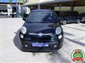 FIAT 500L Living 1.6 Multijet 120 CV Business