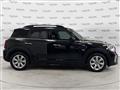 MINI COUNTRYMAN Mini 1.5 One D Northwood Edition Countryman