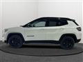 JEEP COMPASS e-HYBRID Plug-In Hybrid My22 Upland 1.3 Turbo T4 Phev 4xe At6 240cv