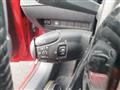 PEUGEOT 208 (2012) 2ª serie PureTech 75 Stop&Start 5 porte Like