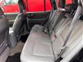 HYUNDAI SANTA FE 2.0 CRDi TD 4WD GL Plus GANCIO TRAINO