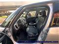 FIAT 500L 1.3 Multijet 95 CV Lounge