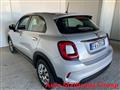 FIAT 500X 1.3 MultiJet 95 CV Urban