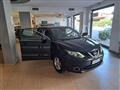 NISSAN QASHQAI 1.2 DIG-T Business - GPL