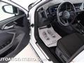 AUDI A1 CITYCARVER citycarver 30 TFSI S tronic Identity C. CERCHI 18