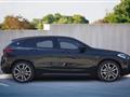 BMW X2 sDrive18d Msport