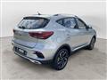 MG ZS 1.0T-GDI aut. Luxury