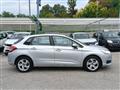 CITROEN C4 1.6 HDi 90 N1 Autocarro Business Combi