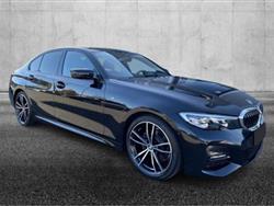 BMW SERIE 3 i Msport