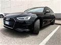 AUDI A4 40 TFSI S tronic Business Sport