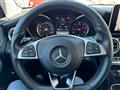 MERCEDES GLC 250 d 4Matic Premium