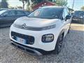 CITROEN C3 AIRCROSS BlueHDi 120 S&S EAT6 Shine