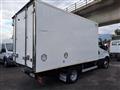 IVECO Daily 35C15 Frigorifero FRCX Daily 35C15D BTor 3.0 HPT PL-DC-RG Cabinato