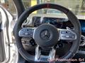 MERCEDES CLASSE GLA 4Matic AMG