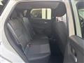 NISSAN Qashqai 1.3 DIG-T 140 CV N-Connecta