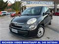 FIAT 500L 1.3 Multijet 95 CV EURO 6 Lounge