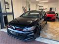 VOLKSWAGEN GOLF Performance 2.0 245 CV TSI DSG 5p. TETTO PELLE 19'