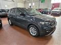 VOLKSWAGEN T-CROSS 1.0 TSI Urban