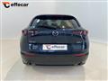 MAZDA CX-30 2.0L Skyactiv-X M Hybrid 2WD Exclusive