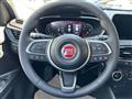 FIAT TIPO CROSS 1.6 Mjt S&S 5 porte Cross