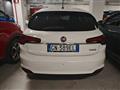 FIAT TIPO 1.4 T-Jet 120CV 5 porte Lounge