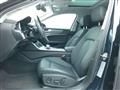 AUDI A6 ALLROAD 40 TDI  quattro S tronic /ACC/Matrix/Virtual/Panor