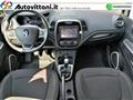 RENAULT CAPTUR 1.5 dCi Energy 90cv Zen