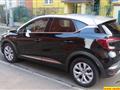 RENAULT NUOVO CAPTUR HYBRID Full Hybrid E-Tech 145 CV Intens