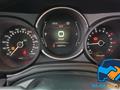 FIAT 500L 1.6 Multijet 120 CV Cross "LEGGI PROMO"