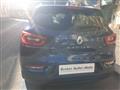 RENAULT Kadjar 1.5 blue dci Business 115cv edc