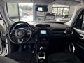 JEEP Renegade 1.6 Mjt 120CV Limited