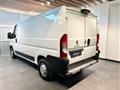 PEUGEOT BOXER 330 2.0 BlueHDi 130CV PC-TN Furgone