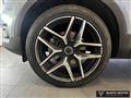 VOLVO XC40 D4 4X4 R-design AUTOMATICA GARANZIA EUROPEA