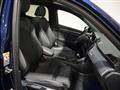 AUDI Q3 SPORTBACK SPB 40 TDI quattro S tronic S line edition