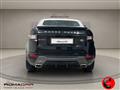 LAND ROVER RANGE ROVER EVOQUE 2.0 TD4 150 CV CABRIO HSE Dynamic EURO 6B