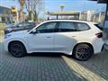 BMW X1 sDrive18i Msport+ACCESSORI