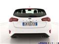 FORD FOCUS 1.0 EcoBoost Hybrid 125 CV 5p. ST-Line