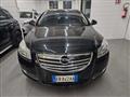 OPEL Insignia Sports Tourer 2.0 cdti Cosmo