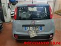 FIAT PANDA 1.2 Easy PREZZO REALE