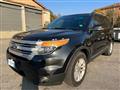 FORD KUGA (2012) Ford Explorer 7posti benzina Disponibili Subito