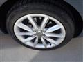 AUDI A6 ALLROAD 2.7 TDI 190 CV F.AP tiptronic Ambiente