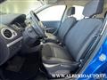 RENAULT CLIO 1.5 dCi 85CV 5 porte Dynamique VEDI NOTE