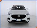 MG ZS 1.0T-GDI Luxury