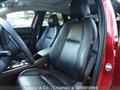 MAZDA CX-30 2.0L Skyactiv-X M Hybrid AWD Exclusive